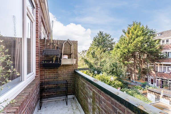 Medium property photo - Katendrechtse Lagedijk 241A, 3083 GD Rotterdam